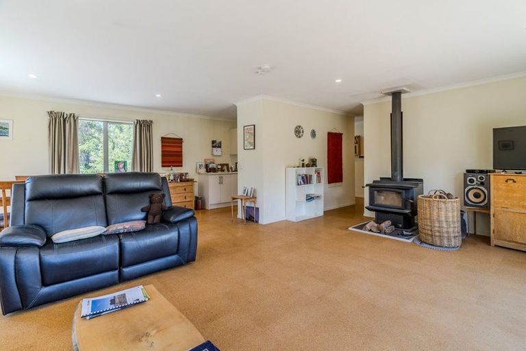 Photo of property in 8 North West Arch, Twizel, 7901