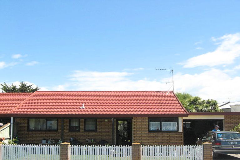 Photo of property in 47 Park Terrace, Waikuku Beach, 7473