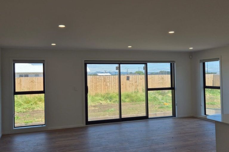 Photo of property in 9 Mangamoteo Street, Makauri, 4071