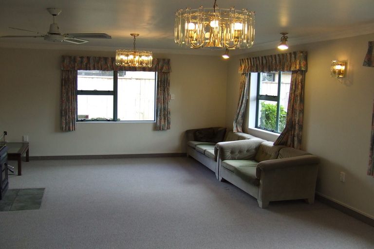 Photo of property in 123 Pyes Pa Road, Pyes Pa, Tauranga, 3112