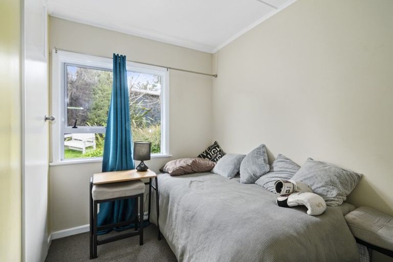 Photo of property in 5 William Street, Richmond, 7020