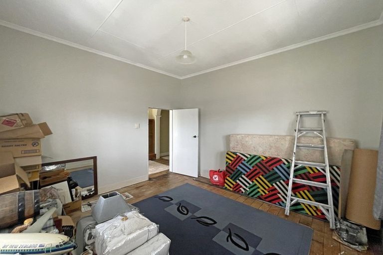 Photo of property in 50 Ormond Street, Woodville, 4920