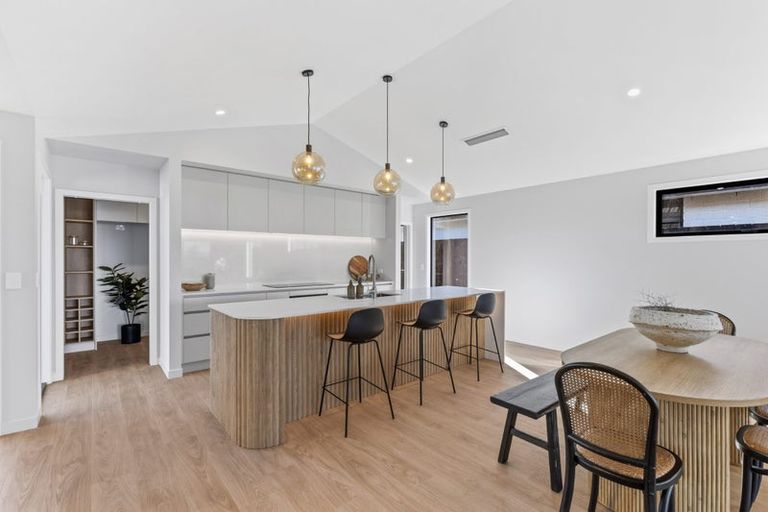 Photo of property in 28 Evans Street, Morrinsville, 3300