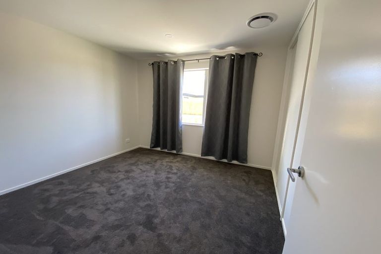 Photo of property in 505 Springston Rolleston Road, Rolleston, 7615