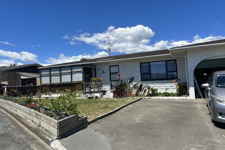 Photo of property in 1/3 Alyson Place, Stoke, Nelson, 7011