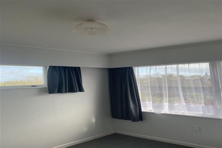 Photo of property in 569 Fairview Road, Te Awamutu, 3800