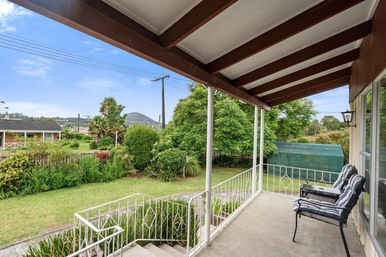 Photo of property in 1 Beverley Crescent, Maungatapere, Whangarei, 0179