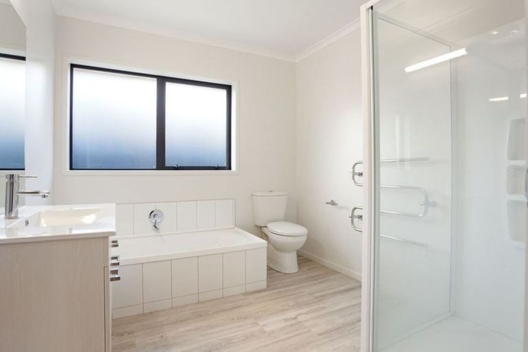 Photo of property in 24 Mary-ellen Place, Coromandel, 3506