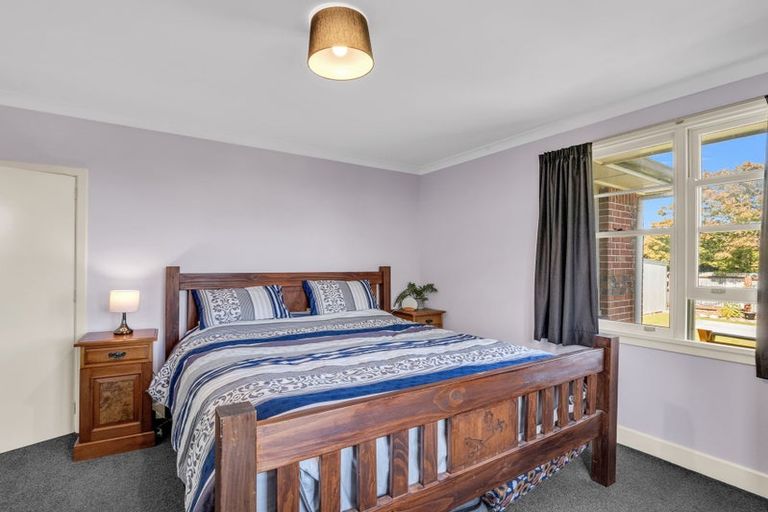 Photo of property in 8 Andrew Street, Allenton, Ashburton, 7700