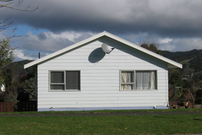 Photo of property in 49 Jack Street, Otangarei, Whangarei, 0112