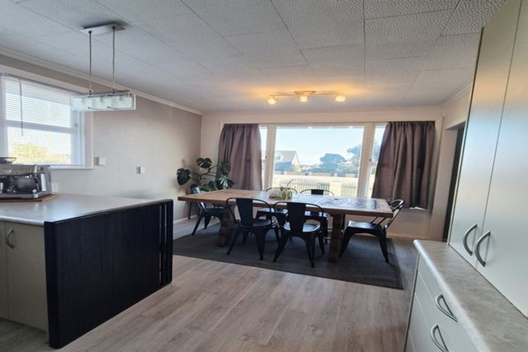 Photo of property in 111 Main South Road, Karoro, Greymouth, 7805