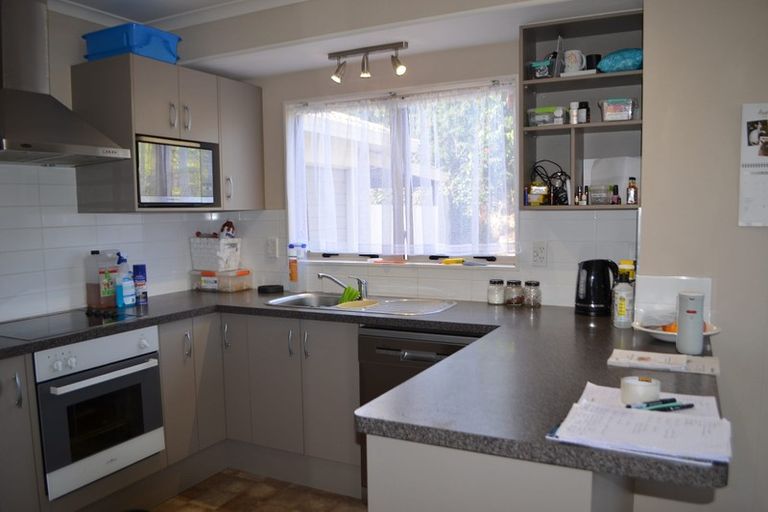 Photo of property in 142 Waitaha Road, Welcome Bay, Tauranga, 3112