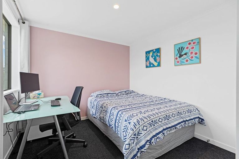 Photo of property in 5 Scarr Lane, Pyes Pa, Tauranga, 3112