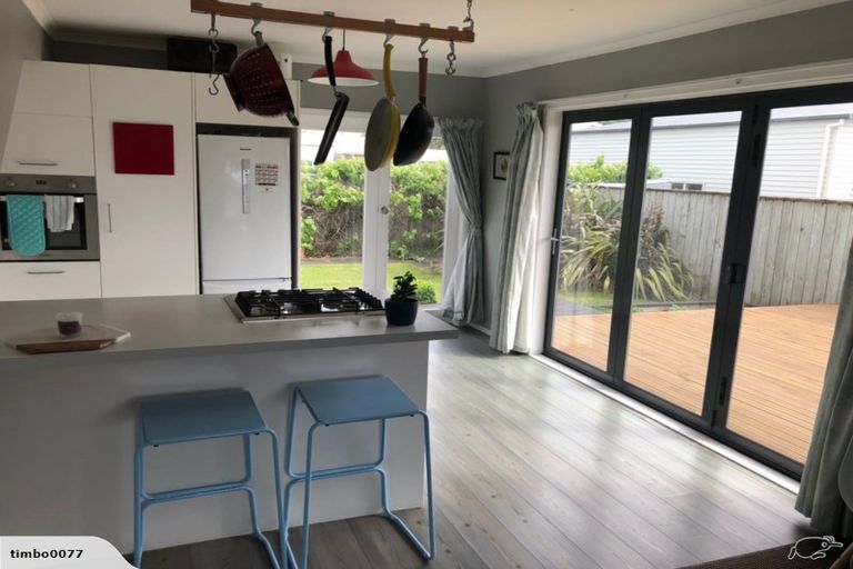 Photo of property in 4 Glasgow Street, Bell Block, New Plymouth, 4312