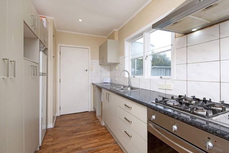 Photo of property in 23 Clendon Avenue, Papatoetoe, Auckland, 2025