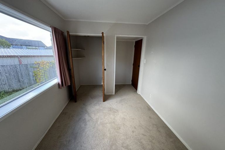 Photo of property in 2/14 Colum Place, Bucklands Beach, Auckland, 2014