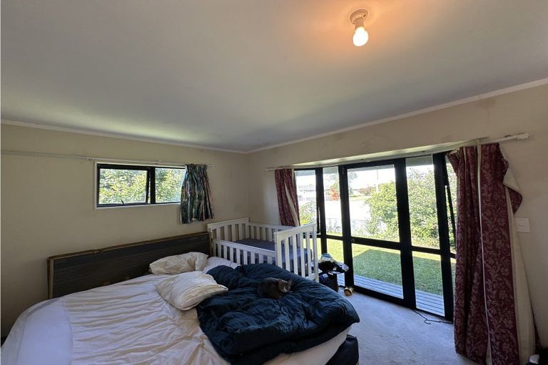 Photo of property in 95 Bryant Road, St Andrews, Hamilton, 3200