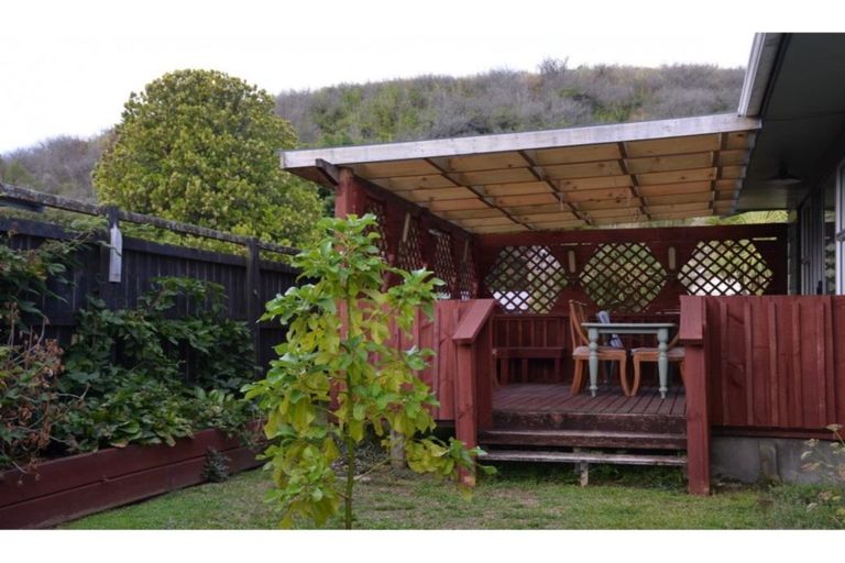 Photo of property in 11 Ballantrae, Kawerau, 3127