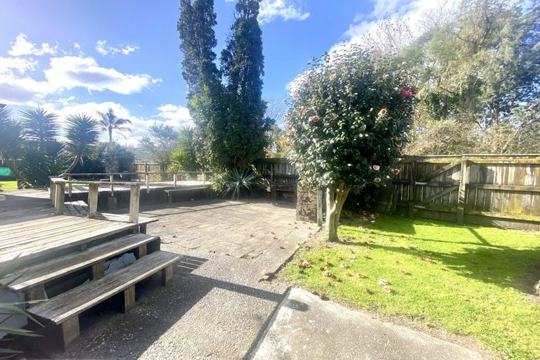 Photo of property in 13 Marshall Street, Kawerau, 3127