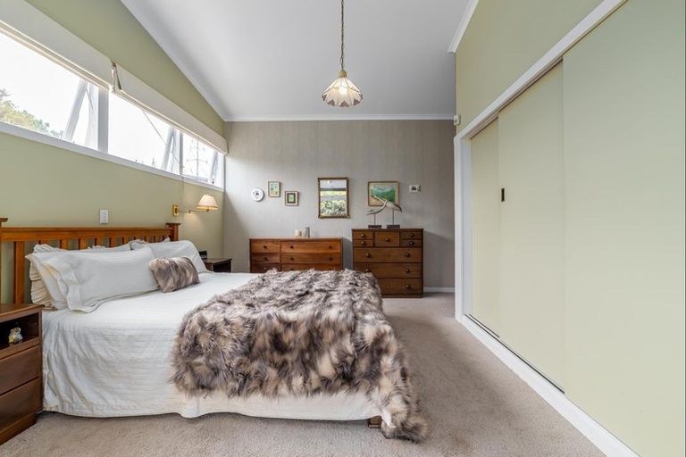 Photo of property in 296 Matangi Road, Matangi, Hamilton, 3284