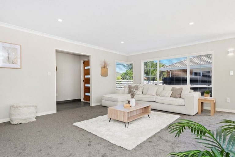 Photo of property in 41b Lotus Avenue, Mount Maunganui, 3116