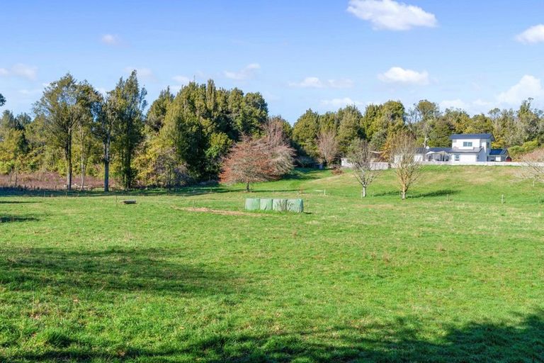 Photo of property in 870 State Highway 5, Hamurana, Rotorua, 3072