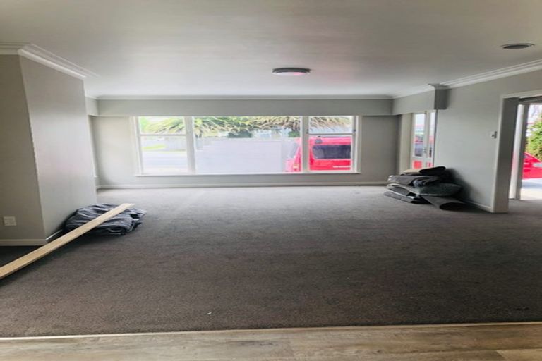 Photo of property in 259 Ulster Street, Whitiora, Hamilton, 3200