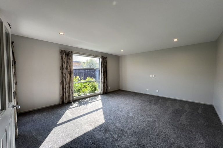 Photo of property in 49 Rushmore Drive, Belfast, Christchurch, 8051