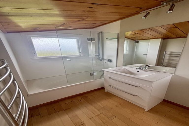 Photo of property in 557 Palmer Mill Road, Wairakei, Taupo, 3384