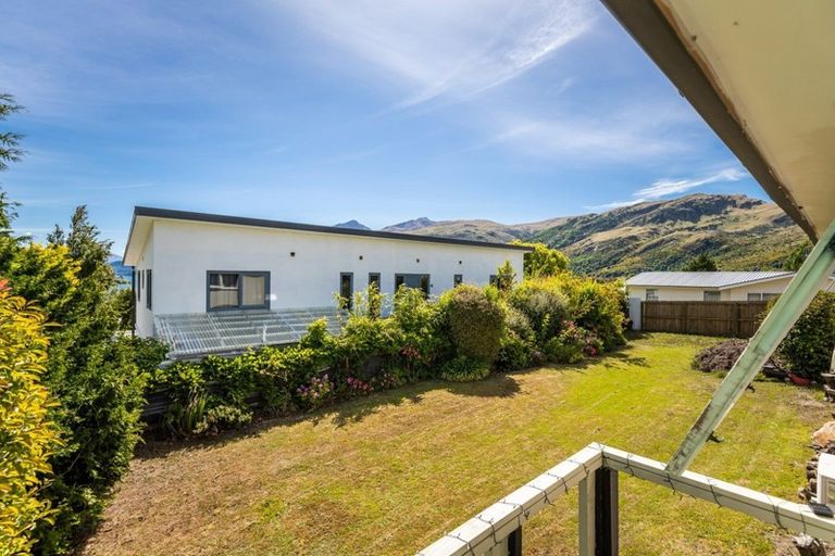 Photo of property in 21 Douglas Street, Frankton, Queenstown, 9300