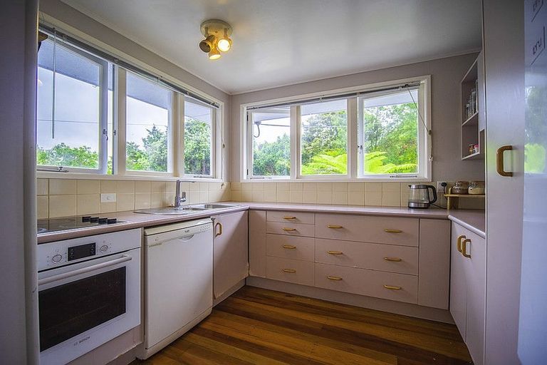 Photo of property in 7 Handley Place, Onerahi, Whangarei, 0110