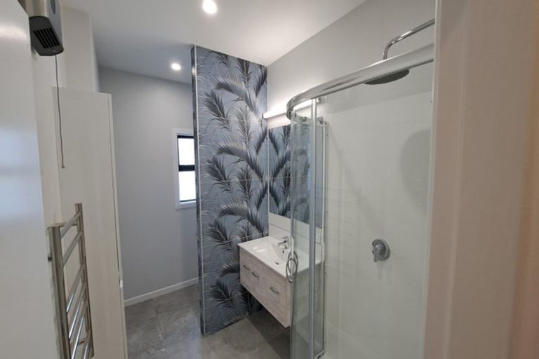 Photo of property in 30 Wilberforce Street, Miramar, Wellington, 6022