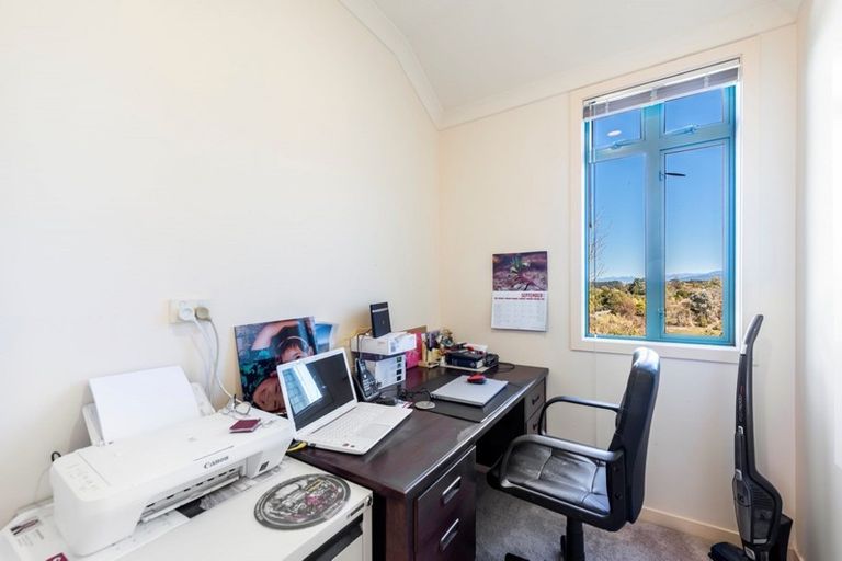 Photo of property in 42 Brooks View Heights, Tasman, Upper Moutere, 7173