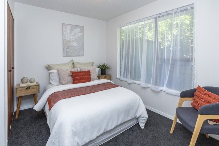 Photo of property in 1/54 Merrin Street, Avonhead, Christchurch, 8042