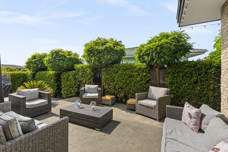 Photo of property in 71 Freyberg Avenue, Tamatea, Napier, 4112