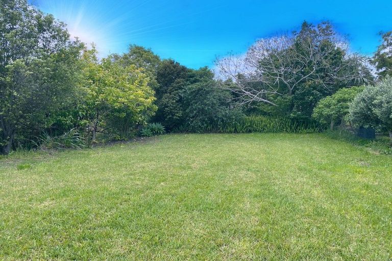 Photo of property in 53 Pah Road, Onerahi, Whangarei, 0110