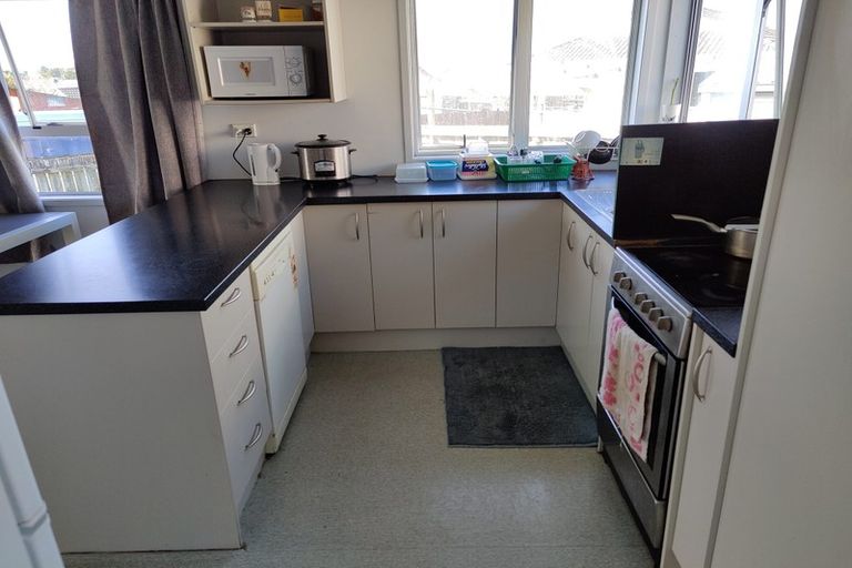 Photo of property in 43 Secretariat Place, Randwick Park, Auckland, 2105