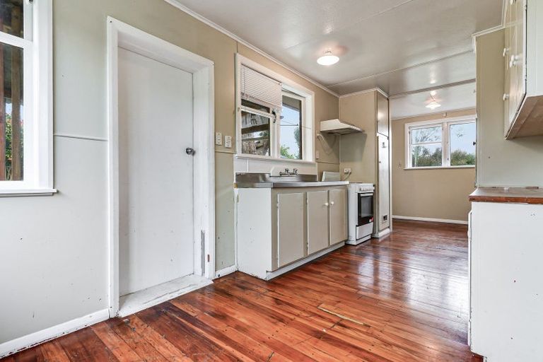 Photo of property in 77 Snell Drive, Chartwell, Hamilton, 3210