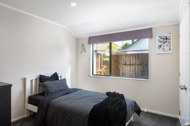 Photo of property in 24 The Grove, Nukuhau, Taupo, 3330