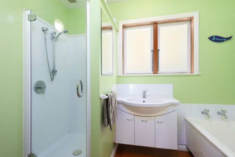 Photo of property in 39 Shelbourne Street, Nelson, 7010