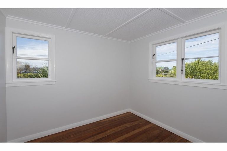 Photo of property in 84 Gordon Street, Dargaville, 0310