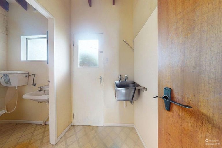 Photo of property in 7 Keith Street, Whanganui, Wanganui, 4500