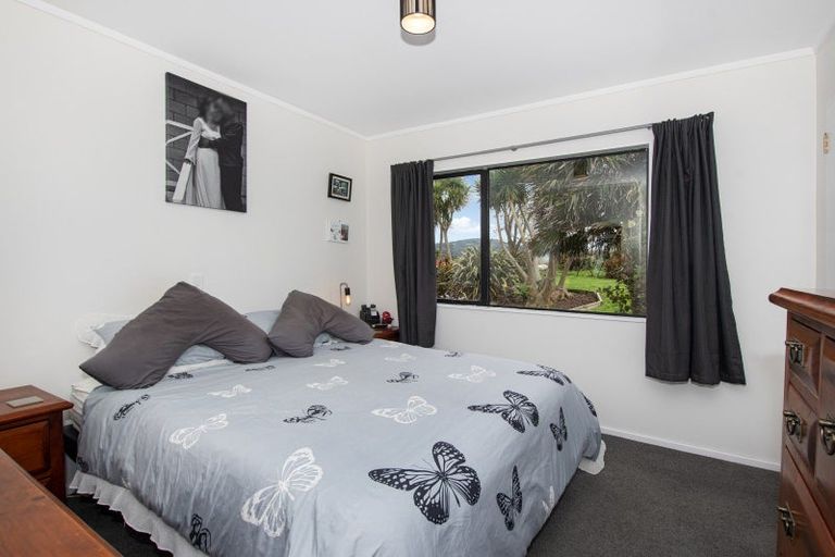 Photo of property in 199 Snooks Road, Maungatapere, Whangarei, 0179