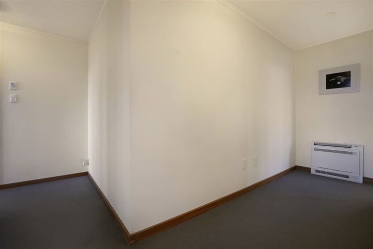 Photo of property in 1 Smitheram Street, Allenton, Ashburton, 7700