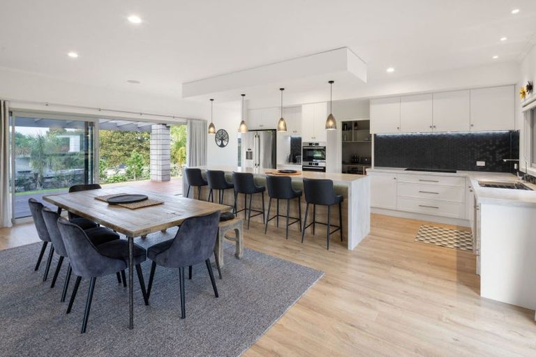 Photo of property in 15 Broad Oaks Road, Morrinsville, 3375