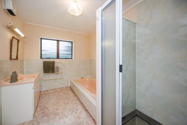 Photo of property in 374 Kimbolton Road, Feilding, 4702