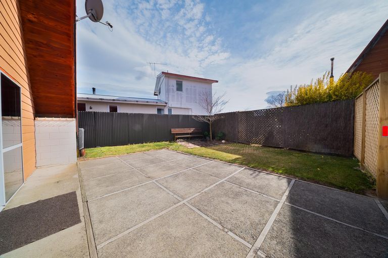 Photo of property in 81a Rata Road, Twizel, 7901