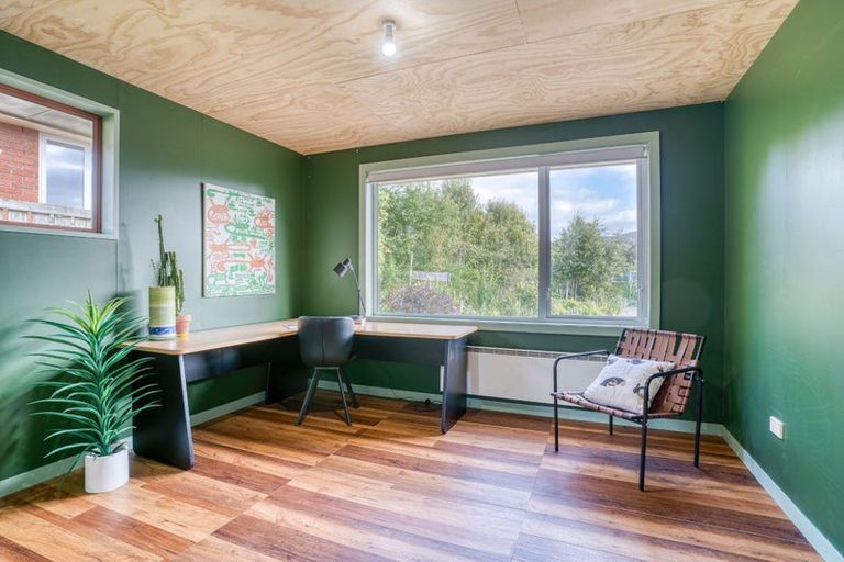 Photo of property in 35 Seaton Road, Portobello, Dunedin, 9014