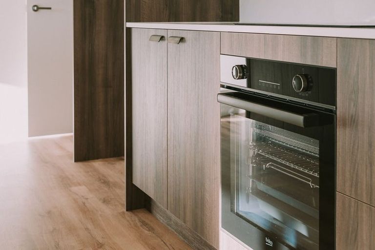 Photo of property in 96 Overdale Street, Putaruru, 3483