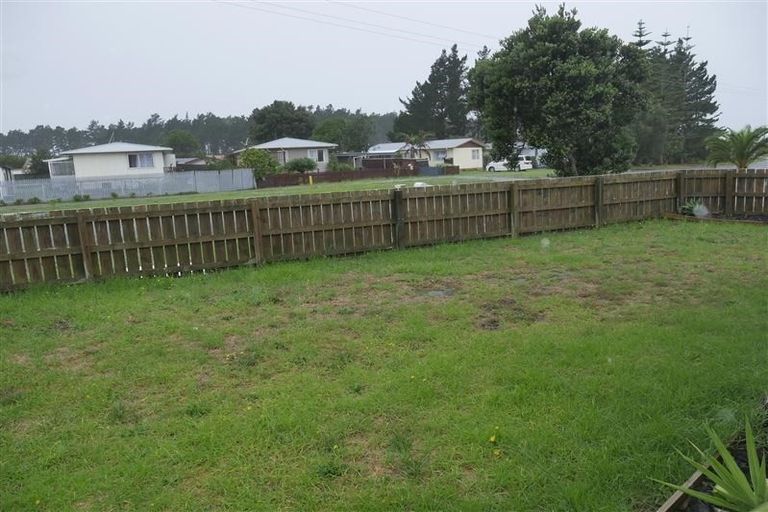 Photo of property in 2/84 Peter Snell Road, Ruakaka, 0116